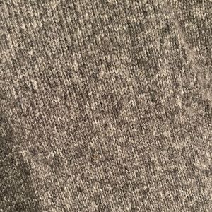 Stockholm Atelier— & Other Stories grey sweater